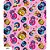 Papel Presente KIT-207A 66X96 10 Modelos - Pacote com 50 - Imagem 4