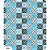 Papel Presente KIT-207A 66X96 10 Modelos - Pacote com 50 - Imagem 5