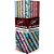 Papel Presente 64X95,5CM Infantil Brilho com 1F DPCOM 50 - Imagem 2