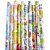 Papel Presente 64X95,5CM Infantil Brilho com 1F DPCOM 50 - Imagem 3