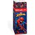 Papel Presente 100X70CM SPIDER-MAN DPCOM 100 - Imagem 1