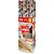 Papel Presente 100X70CM Sortido Display com 100 Rolos - Imagem 2