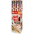 Papel Presente 100X70CM Infantil - Caixa Display com 100 - Imagem 2