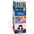 Papel de Presente 100X70CM Disney Sortidos - Display com 100 Rolos - Imagem 1
