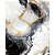 Papel de Presente 100X70CM Criativa Sortidos - Caixa com 75 Rolos - Imagem 7