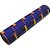 Papel de Presente Bobina Couchê 60CM MOD455 Doces 100M - Imagem 3