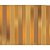 Papel Presente Bobina Couchê 60CM MOD. 271 Listrado Ouro Bobina 100MTS - Imagem 2