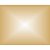 Papel Presente Bobina Couchê 60CM Ouro Bobina COM100 MTS - Imagem 1