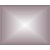 Papel Presente Bobina Couchê 60CM MOD010 Prata BO-100MTS - Imagem 2