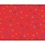 Papel Presente Bobina Couchê 60CM MOD 176 Desenhos - 100M - Imagem 2