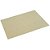 Papel Paraná Papelão N120 100X80CM 450G - Pacote com 10 Folhas - Imagem 2