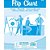 Papel para FLIP-CHART Microsserrilhado 63X80CM 63G 50 Folhas Pacote com 5 - Imagem 2