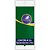 Papel para Bala VDBAND 90X220MM 1 Franja 48F - Imagem 2