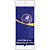 Papel para Bala AZESC 90X220MM 1 Franja 48F - Imagem 2