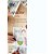 Papel Opaline A4 Branco Nacional 240G - Pacote com 20 Folhas - Imagem 2