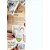 Papel Opaline A4 Branco Nacional 180G Pacote com 20 Folhas - Imagem 2