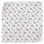 Papel Manteiga Decorado Feito com AMOR 45X70CM PCT com 20 - Imagem 2