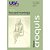 Papel Manteiga 40G Croquis A4 - Pacote com 50 - Imagem 2