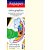 Papel Manteiga 35G A4 210X297MM - Pacote com 50 Folhas - Imagem 1