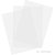 Papel Manteiga 35G 700X1000MM - Pacote com 100 Folhas - Imagem 2