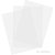 Papel Manteiga 35G 500X700MM – Pacote com 100 Folhas - Imagem 2