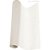 Papel Manteiga 35G 1,00X20M - Imagem 1