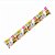 Papel Manteiga 30CMX5M - Imagem 1