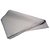 Papel Manilha Natural 66X96CM - Pacote com 200 Folhas - Imagem 1