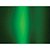 Papel Laminado Verde Escuro 210X297MM 250G PCT com 10 - Imagem 2