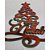 Papel Laminado Lamicote A4 250G Vermelho PCT com 10 - Imagem 3