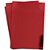 Papel Laminado Lamicote A4 250G Vermelho PCT com 10 - Imagem 4