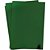 Papel Laminado Lamicote A4 250G Verde - Pacote com 10 Folhas - Imagem 4