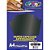 Papel Laminado Lamicote A4 250G Preto - Pacote com 10 Folhas - Imagem 2
