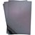 Papel Laminado Lamicote A4 250G Preto - Pacote com 10 Folhas - Imagem 3
