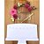 Papel Laminado Lamicote A4 250G Ouro Pacote com 10 - Imagem 3