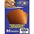 Papel Laminado Lamicote A4 250G Cobre PCT com 10 - Imagem 2