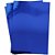 Papel Laminado Lamicote A4 250G Azul PCT com 10 - Imagem 4
