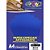 Papel Laminado Lamicote A4 250G Azul PCT com 10 - Imagem 2