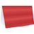 Papel Laminado 45X59CM Lamicor Vermelho - Pacote com 40 - Imagem 1
