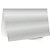 Papel Laminado 45X59CM Lamicor Prata - Pacote com 40 - Imagem 1