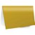 Papel Laminado 45X59CM Lamicor OURO/AMARELO - Pacote com 40 - Imagem 1