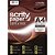 Papel KRAFT Folha Natural A4 120G com 50 Folhas Pacote com 50 - Imagem 1