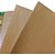 Papel KRAFT Folha KRAFT A3 50FLS 100G - Imagem 4