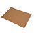 Papel KRAFT Folha 66X96CM 80G Natural Pacote com 100 Unidades - Imagem 3