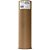Papel KRAFT Bobina 60CM X 200M 80G com Brilho 1 - Imagem 1