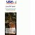Papel Fotográfico Laser A4 GLOSSY Couchê 170G Pacote com 30 Folhas - Imagem 2