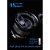 Papel Fotográfico INKJET A4 HIGH GLOSSY 240G - Pacote com 20 Folhas - Imagem 2
