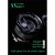 Papel Fotográfico INKJET A4 HIGH GLOSSY Everyday 130G PCT com 20 - Imagem 1