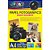Papel Fotográfico INKJET A4 HIGH GLOSSY 180G Pacote com 50 - Imagem 1