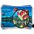 Papel Fotográfico INKJET A4 HIGH GLOSSY 180G Pacote com 50 - Imagem 4